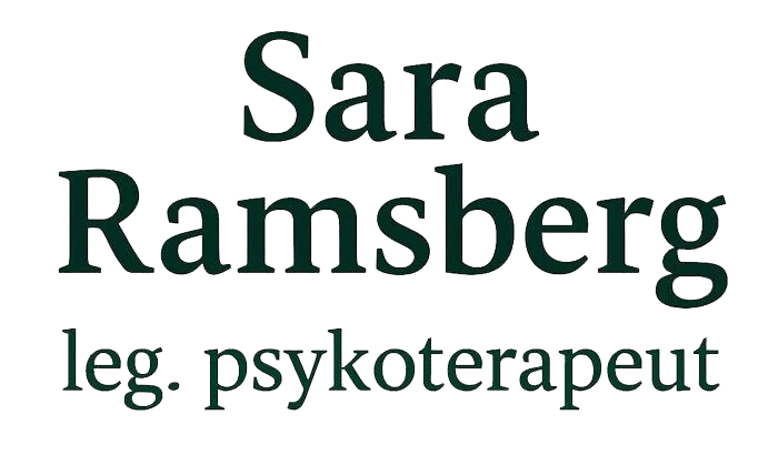 Sara Ramsberg